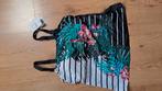 Amoena prothese tankini.Tankini Mexico multicolor. Maat 42C, Kleding | Dames, Badmode en Zwemkleding, Amoena, Ophalen, Nieuw, Overige typen