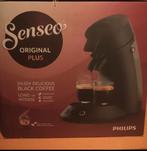 philips senseo, Witgoed en Apparatuur, Koffiezetapparaten, Ophalen