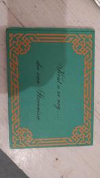 Kent U ze nog...die van Stavenisse, Ophalen of Verzenden, Gelezen, P Jasperse