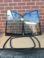Seat arosa  /   VW Lupo, Ophalen of Verzenden, Gebruikt, Seat