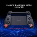 GameSir Galileo G8 Plus, Ophalen of Verzenden, Zo goed als nieuw, Overige typen, Overige merken