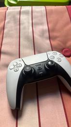 Playstion 5 controller zo goed als nieuw, Spelcomputers en Games, Spelcomputers | Sony PlayStation 5, Ophalen of Verzenden, Zo goed als nieuw
