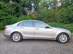 Originele Mercedes velgen 16 inch, Ophalen, Gebruikt