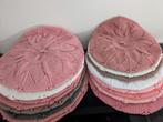 Baretten S,M,L diverse kleuren NIEUW, Nieuw, Pet, Handgemaakt, One size fits all