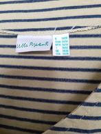 Tuniek/Shirt, Blouse of Tuniek, Ulla Popken, Ophalen of Verzenden, Gedragen