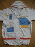 LAPAGAYO jack jas ecru maat XL, Kleding | Dames, Beige, Maat 46/48 (XL) of groter, Lapagayo, Ophalen of Verzenden