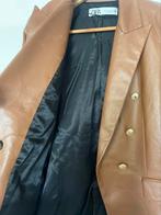 Blazer dames, Verzenden, Zo goed als nieuw