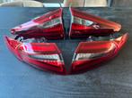 Set Alfa Romeo Stelvio achterlichten, Auto-onderdelen, Ophalen of Verzenden, Gebruikt, Alfa Romeo