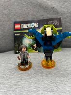 Lego dimensions 71257 Tina Goldstein, Avontuur en Actie, 2 spelers, Ophalen of Verzenden, Zo goed als nieuw