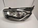 Ford Transit Custom Lift Lens LED-lamp links, Ophalen of Verzenden, Gebruikt, Ford