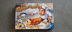 La Cucaracha Ravensburger, Ophalen of Verzenden, Zo goed als nieuw