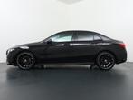 Mercedes-Benz A-klasse 180 AMG Line | Sfeerverlichting | 19", 65 €/maand, 136 pk, Euro 6, 4 cilinders