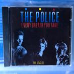The Police - Every Breath You Take, Ophalen of Verzenden, Zo goed als nieuw