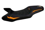 Zadelcover KTM 1290 SUPER ADVENTURE (21-23) comfort, Motoren, Tuning en Styling