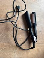 Carmen Triple Styler CT3000 Stijltang NIEUW !, Ophalen of Verzenden, Gebruikt, Haarverzorging