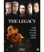 The Legacy Lumiere Series, Cd's en Dvd's, Dvd's | Tv en Series, Ophalen of Verzenden, Vanaf 12 jaar, Zo goed als nieuw, Drama