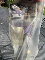 NOS Proma Uitlaat Honda MTX 50cc - Nieuw in Verpakking!, Ophalen of Verzenden, Nieuw, Uitlaat