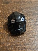 Lego, starwars, Batman enzovoorts helmen, Ophalen of Verzenden
