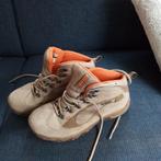 HI-TEC wandel/ bergschoenen maat 39. Dames., Sport en Fitness, Ophalen of Verzenden, Gebruikt, Schoenen