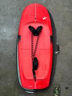Fone Rocket wing 85 Liter, Gebruikt, Fone, Ophalen of Verzenden, Fone