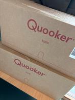 Quooker PRO3 - Nieuw in doos, Ophalen, Nieuw, Boiler, Minder dan 3 jaar oud
