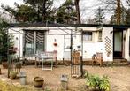 Chalet te koop op camping de Goudsberg, Tot en met 2