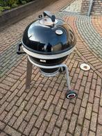Landmann black pearl barbecue / BBQ, Tuin en Terras, Gebruikt, Ophalen