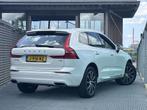 Volvo XC60 2.0 T4 Inscription Automaat, Panoramadak, Leder,, Gebruikt, Euro 6, 1969 cc, XC60