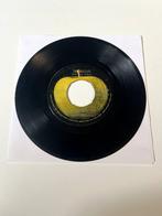 The Beatles – Get Back / Don't Let Me Down – Turkije, Cd's en Dvd's, Vinyl | Pop, Verzenden, 1960 tot 1980, Gebruikt, Overige formaten