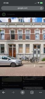 Huis te huur Rotterdam Noord, Rotterdam