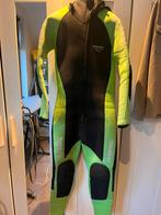 Wetsuit Camaro XS, Ophalen of Verzenden, Zo goed als nieuw, Duikpak