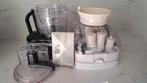 Kitchen aid 5kfp1644 keukenmachine/ foodprocessor, Huis en Inrichting, Keuken | Keukenbenodigdheden, Ophalen, Zo goed als nieuw