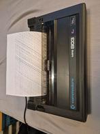 Commodore MPS 803 werkend, Ophalen of Verzenden