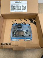 AquaTech Sportieve waterbehuizing Edge Base Nikon Grijs, Audio, Tv en Foto, Fotografie | Onderwatercamera's, -, -, Nieuw, Ophalen of Verzenden