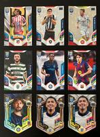 Panini fifa 365 kaarten 2025 - 2026, Ophalen of Verzenden, Zo goed als nieuw, Meerdere plaatjes