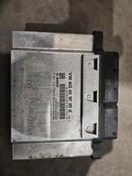 ECU Motorcomputer Audi A1 1.0 - 04C907309AE, Ophalen of Verzenden, Gebruikt, Audi