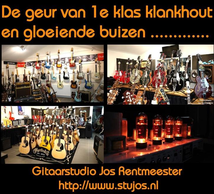 Fender Gitaren, Muziek en Instrumenten, Snaarinstrumenten | Gitaren | Elektrisch, Nieuw, Solid body, Fender, Ophalen of Verzenden
