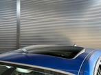 BMW 1 Serie 116i LCI 5-Deurs |OPENDAK | Navi | YOUNGTIMER |, 1-Serie, 65 €/maand, 4 cilinders, Blauw