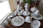 villeroy & boch vieux luxembourg serviesdelen, Ophalen of Verzenden, Nieuw, Porselein, Overige stijlen