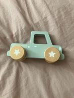 Little Dutch auto, Ophalen of Verzenden, Zo goed als nieuw