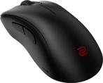 BenQ Draadloze Gamingmuis ZOWIE EC3-CW, Bunq, Ophalen of Verzenden, Ergonomisch, Zo goed als nieuw