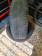 vredestein  quattrac 195 55 16, Auto diversen, Ophalen, Gebruikt