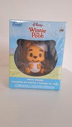 Winnie the pooh Funko, Ophalen of Verzenden, Zo goed als nieuw
