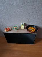 Voor in de keuken 1:12, Ophalen of Verzenden, Nieuw