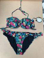 Bikini van emp  - Looney Tunes  -tweety  maat S  nieuw, Kleding | Dames, Nieuw, Ophalen of Verzenden, Bikini, Bikini