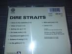 Dire Straits - Dire Straits [France PMDC], Ophalen of Verzenden, Zo goed als nieuw, Poprock