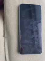Samsung a13, Telecommunicatie, Mobiele telefoons | Samsung, Gebruikt, Blauw, Ophalen of Verzenden, 64 GB