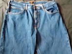 heren spijkerbroek, Blauw, Overige jeansmaten, Nieuw, Ophalen of Verzenden