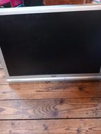 2 monitors van tanga 22 inch, Ophalen, Gebruikt