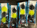26x3 marker float flights OP=OP, Overige typen, Nieuw, Ophalen of Verzenden, Nvt